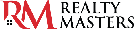 Realty Masters & Associates